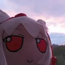 🍁Momijiобразные🍁