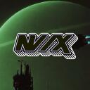 N//X