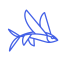 Flyfish Club