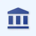 Re-Public DAO