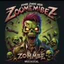 Official "Zombie Method" Discord