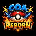 COA REBORN icon