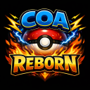 COA REBORN icon