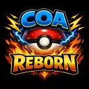 COA REBORN