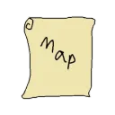 DSMapStudio Dev Server