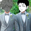Boda Senjashi