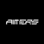 Aimers Community