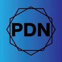 Pact Developer Network