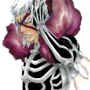 legergui