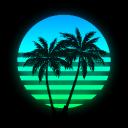 https://cdn.discordapp.com/icons/921474349783986306/b005f060d181a5a53af8abaee462e778.jpg?size=128