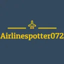 Airlinespotter072