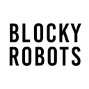 BlockyRobots