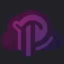 PiHosting (formerly DeltaHosting)