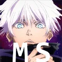 Multiverse Space