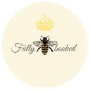 Fully Booked