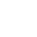 THE LOFT︱🪟