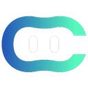 Communitize Discord Server Icon