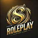 Storia Roleplay