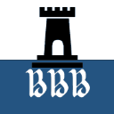 Better Building Bureau