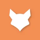 ЛисаМир / FoxWorld