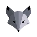 FoxWorld Archive