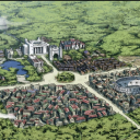 Symbols Discord server icon