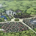 Symbols Discord Server Icon