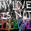 Pride