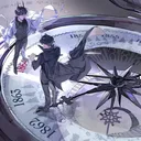 TWSA