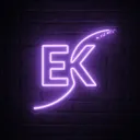 Stream connect