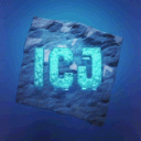 Icecoldjoker