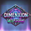 Dimenxion | MetaPlayGround