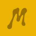 Mustard Labs