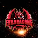 SSO Hilfe & EvilDragons Community