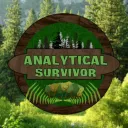 [S7] Analytical Survivor