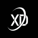 XD Community #4k