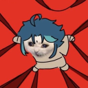 emojis theiving