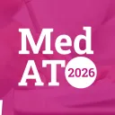 MEDBREAKER-Community Banner