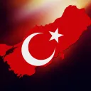 Türk topluluğu