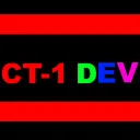 CT-1 Development Team | GAMMA