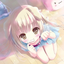 daycare icon