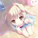 daycare Discord Server Icon