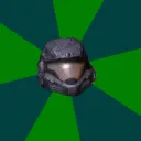 Halo 360 Online Achievements