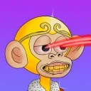 Cheeky Chimp Sol Club