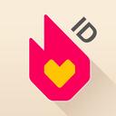 Komunitas Fandom ID Discord Server Icon