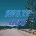 STREET HUB