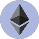 ERC 1155 Commodities NFT