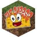 Cheese Network