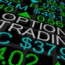 OptionSniper Option Alerts