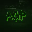 Alăturare de gunoieri profesio... Discord Server Icon